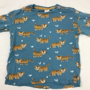 H&M Long Sleeve for Boy